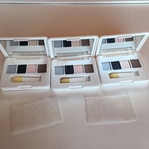 Estee Lauder eyeshadow